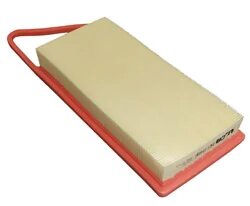 Фільтр повітря ALCO MD8486