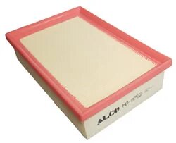Фільтр повітря ALCO MD8752