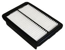 Фільтр повітря ALCO MD8880