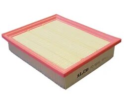 Фільтр повітря ALCO MD9200