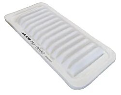 Фільтр повітря ALCO MD9592