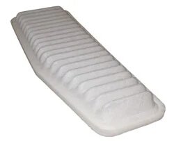 Фільтр повітря ALCO MD9600