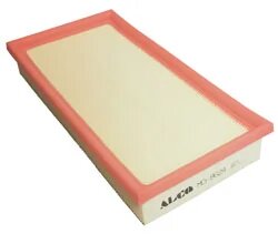Фільтр повітря ALCO MD9624