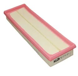 Фільтр повітря ALCO MD9714