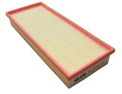 Фільтр повітря ALCO MD9730