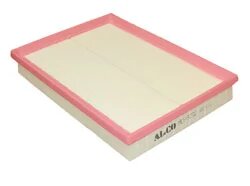 Фільтр повітря ALCO MD9732