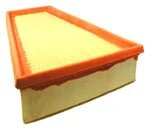 Фільтр повітря ALCO MD9774