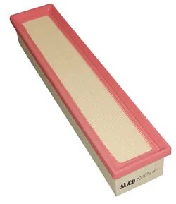 Фільтр повітря ALCO MD9778