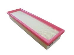 Фільтр повітря ALCO MD9780