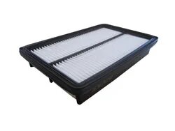 Фільтр повітря ALCO MD9964