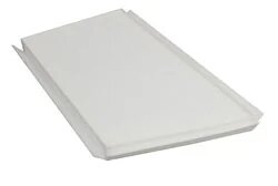 Фільтр салону ALCO MS6190