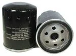 Фільтр оливи ALCO SP900