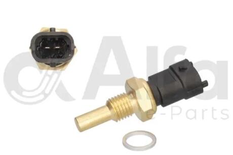 Датчик температури палива Alfa e-Parts AF00015