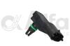 Датчик тиску в колекторі MAP Alfa e-Parts AF01668 (фото 1)