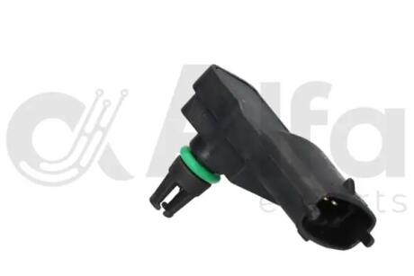 Датчик тиску в колекторі MAP Alfa e-Parts AF01668