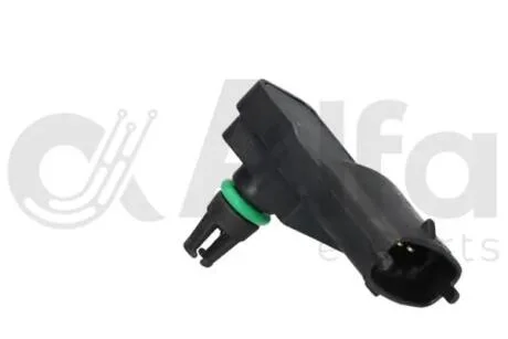 Датчик тиску в колекторі MAP Alfa e-Parts AF01668