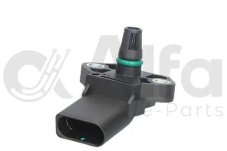 Датчик тиску в колекторі – MAP Alfa e-Parts AF01677