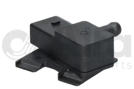 Датчик перепаду тиску вихлопних газів DPS Alfa e-Parts AF01690