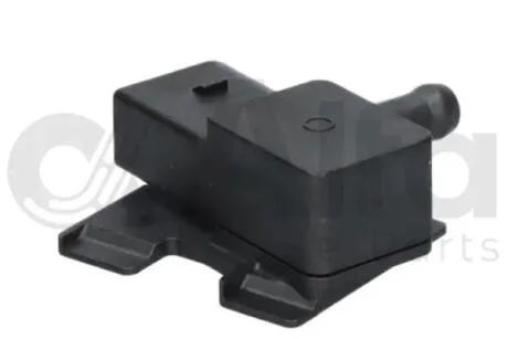 Датчик перепаду тиску вихлопних газів DPS Alfa e-Parts AF01690