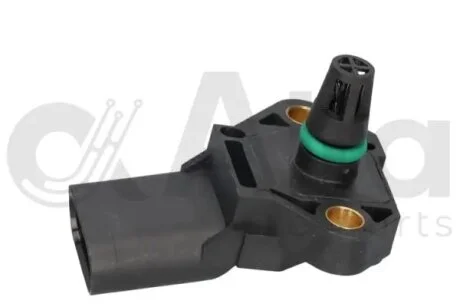 Датчик тиску в колекторі MAP Alfa e-Parts AF01697