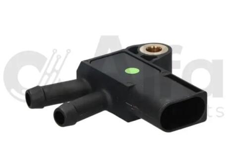 Датчик перепаду тиску вихлопних газів DPS Alfa e-Parts AF01726