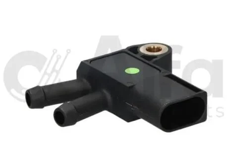 Датчик перепаду тиску вихлопних газів DPS Alfa e-Parts AF01726