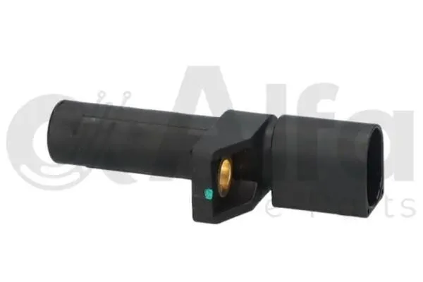 Датчик положення колінвалу – CKP Alfa e-Parts AF01779 (фото 1)