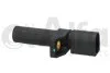 Датчик положення колінвалу – CKP Alfa e-Parts AF01779 (фото 1)