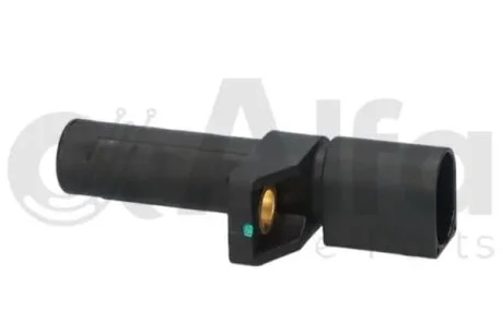 Датчик положення колінвалу – CKP Alfa e-Parts AF01779