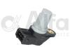 Датчик положення колінвалу – CKP Alfa e-Parts AF01791 (фото 1)