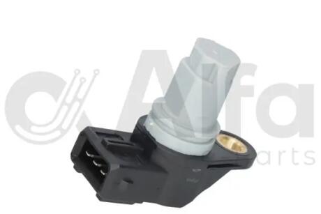 Датчик положення колінвалу – CKP Alfa e-Parts AF01791