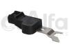 Датчик положення колінвала – CKP Alfa e-Parts AF01793 (фото 1)