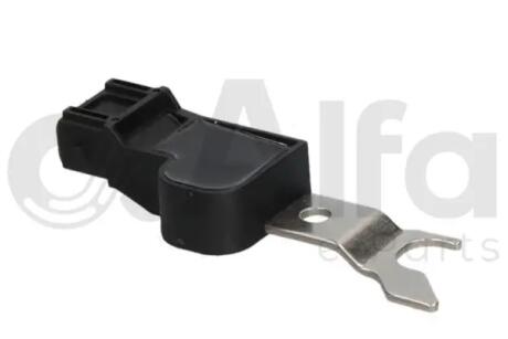 Датчик положення колінвала – CKP Alfa e-Parts AF01793