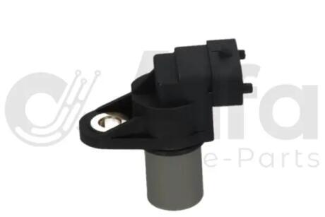 Датчик положення колінвалу CKP Alfa e-Parts AF01809