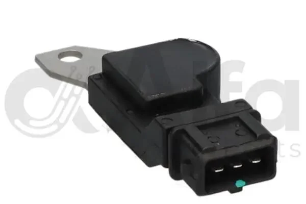 Датчик положення колінвалу – CKP Alfa e-Parts AF01823 (фото 1)
