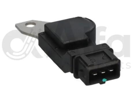 Датчик положення колінвалу – CKP Alfa e-Parts AF01823