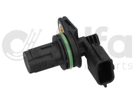 Датчик положення колінвалу CKP Alfa e-Parts AF01827