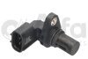 Датчик положення колінвала – CKP Alfa e-Parts AF01836 (фото 1)