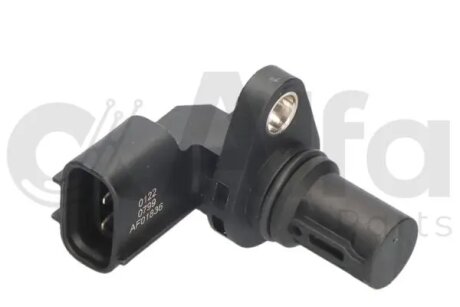 Датчик положення колінвала – CKP Alfa e-Parts AF01836
