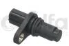 Датчик положення колінвалу – CKP Alfa e-Parts AF01842 (фото 1)