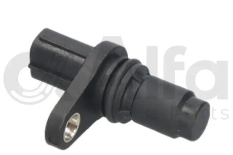 Датчик положення колінвалу – CKP Alfa e-Parts AF01842