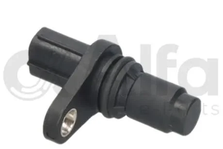 Датчик положення колінвалу – CKP Alfa e-Parts AF01842