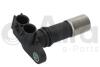 Датчик положення колінвалу – CKP Alfa e-Parts AF01845 (фото 1)