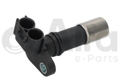 Датчик положення колінвалу – CKP Alfa e-Parts AF01845