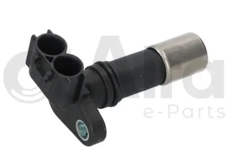 Датчик положення колінвалу – CKP Alfa e-Parts AF01845
