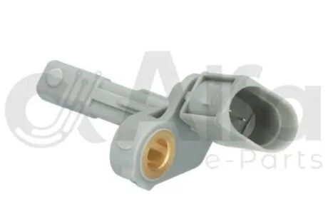 Датчик обертів коліс ABS Alfa e-Parts AF01957