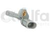 Датчик обертів коліс ABS Alfa e-Parts AF01958 (фото 1)