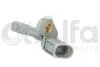 Датчик обертів коліс ABS Alfa e-Parts AF01958 (фото 1)