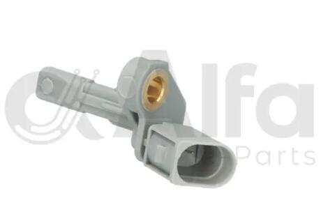 Датчик обертів коліс ABS Alfa e-Parts AF01958