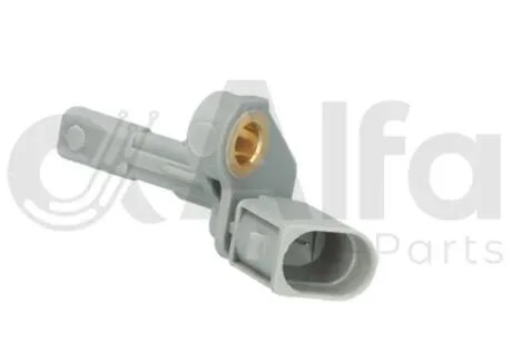 Датчик обертів коліс ABS Alfa e-Parts AF01958